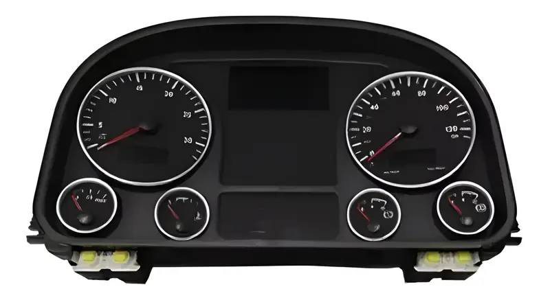 Painel VW MAN 29440 Original — 2V5920806B
