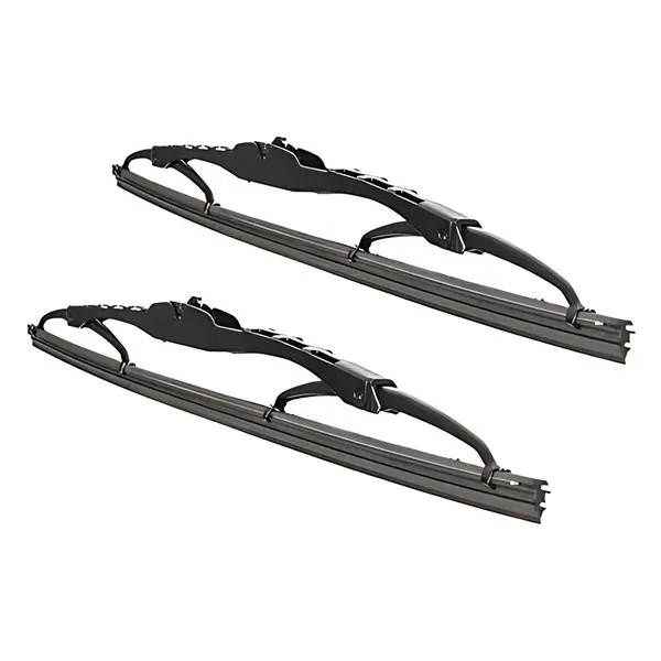 Palheta 16 Pol para Volvo Hilux L200 6100 6150 — 94631572