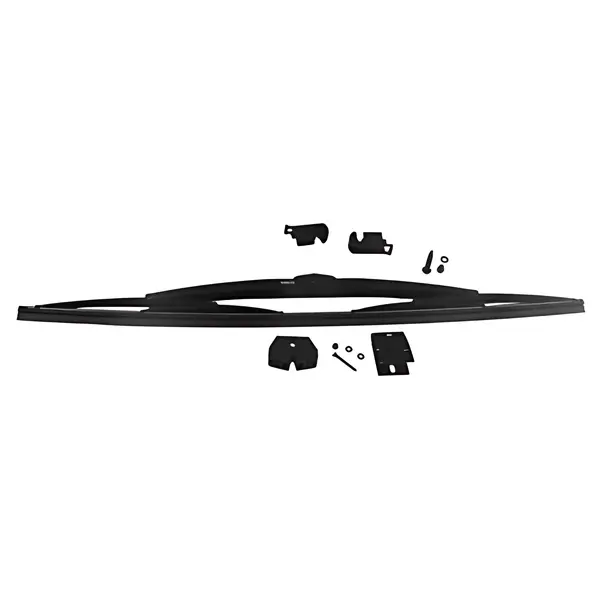 Palheta 22 para DAF XF105 para Iveco Daily Ducato — 0018201545