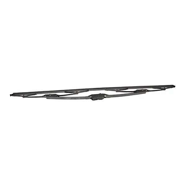 Palheta 27P para Scania Serie 4 P94 T114 R124 — 1431178