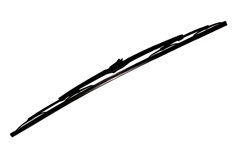 Palheta 28 para Volvo FH para Scania Serie 4 5 — 0018205845