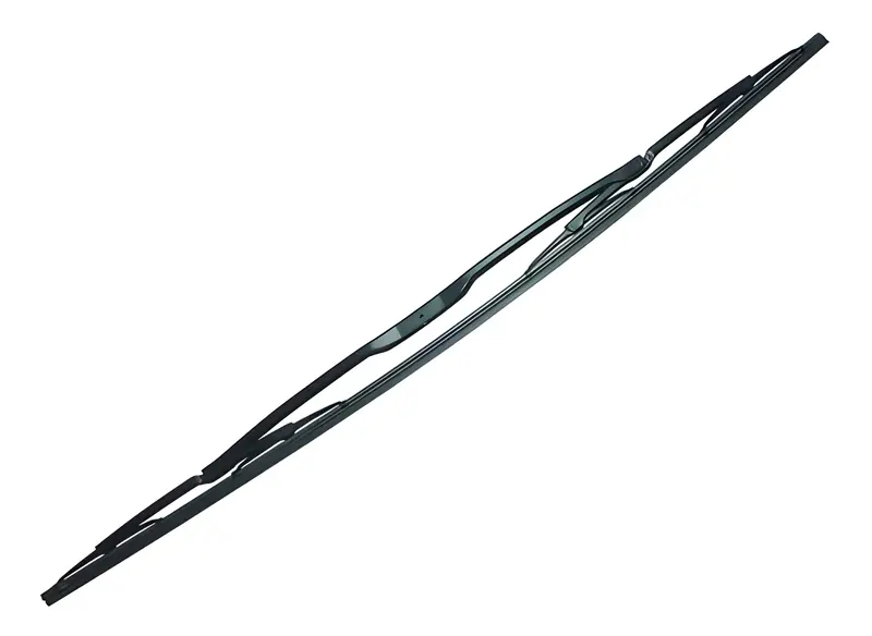 Palheta 28 Pol para MB Actros Axor O400 — 8209745