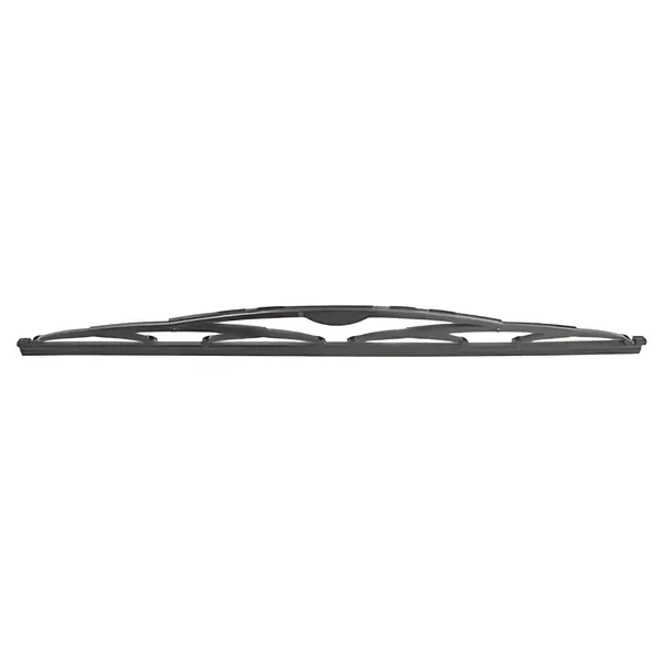 Palheta Limpador 26 para Ford Cargo e Iveco — TJG955425A