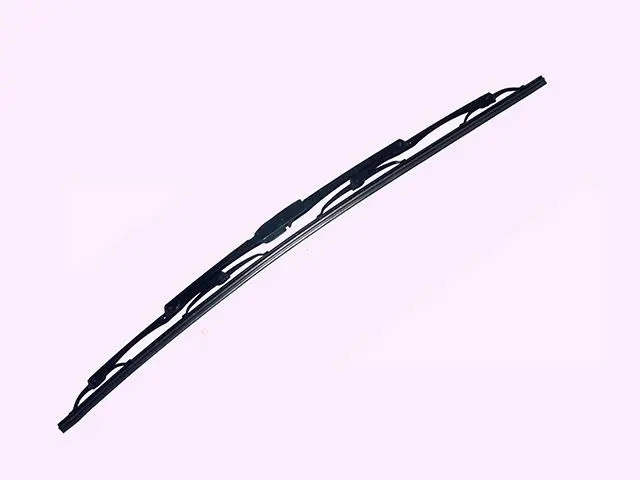 Palheta Limpador Mercedes 1938S/AXOR