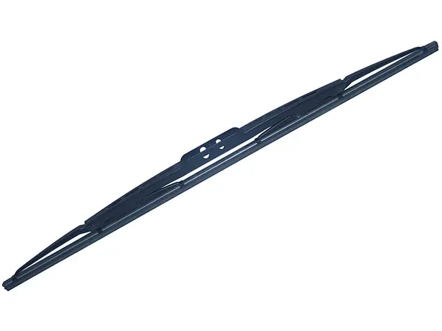 Palheta Limpador Mercedes 608/1113
