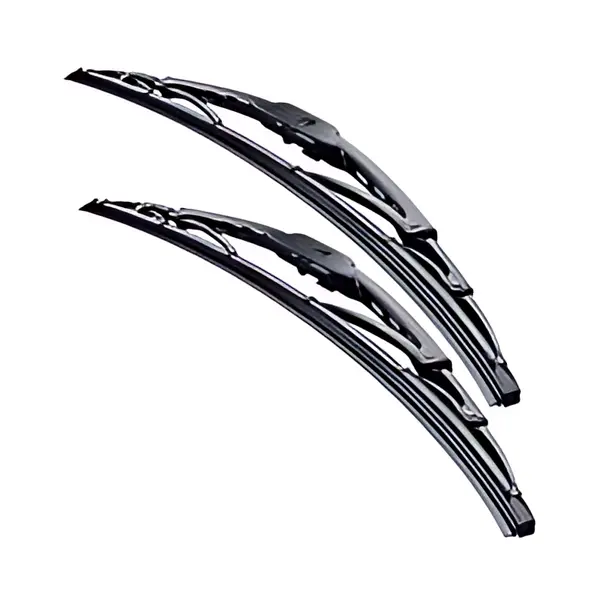Palheta Limpador para Iveco Daily 35S14 70C16 — 504086799