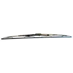 Palheta Limpador para MB Actros 2021 — 0018207245