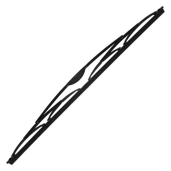 Palheta Limpador Parabrisa Carro Bmw Chevrolet VW