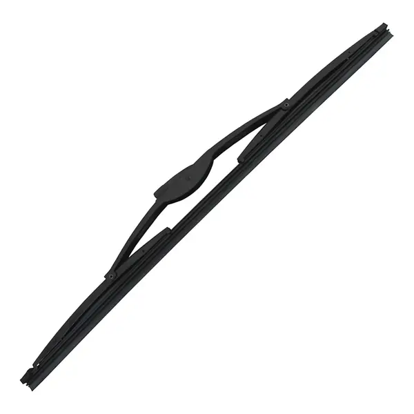 Palheta Limpador Parabrisa Carro Ferrari Ford Gm Renault VW