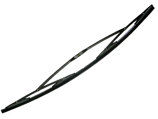 Palheta Mercedes O371/O400 — 3258200145