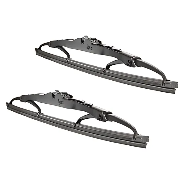 Palheta para Ford Cargo e Serie F 15 Pol — BD8C17528A
