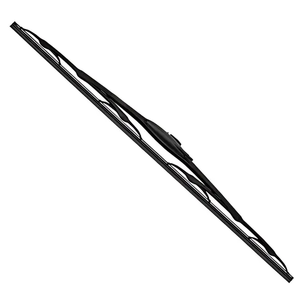 Palheta para Volvo VM 17 210 240 260 270 310 330 — MP0201008