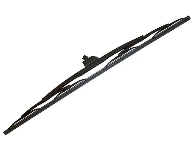 Palheta Scania CAM.113/143 R/t