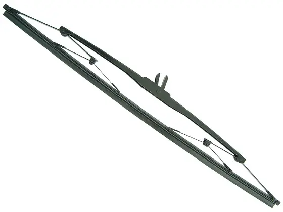 Palheta Volvo N10/N12 16″
