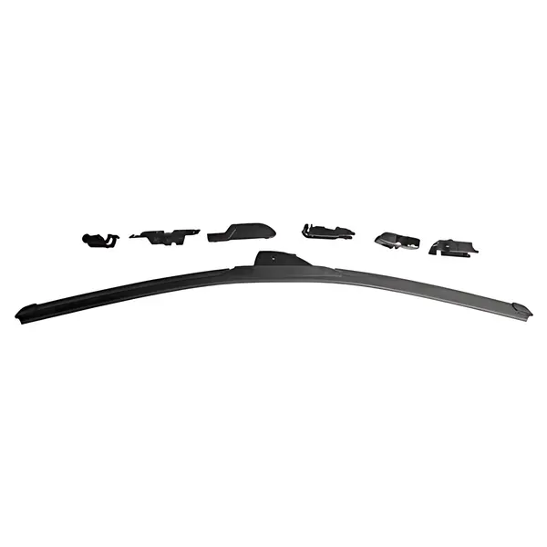 Palheta VW Delivery 6160 9170 para Ford Ranger — 23B955425