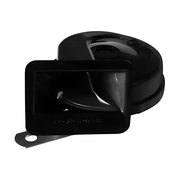 Par Buzina Caracol 12V 90MM Fiamm C-223 — T00951221