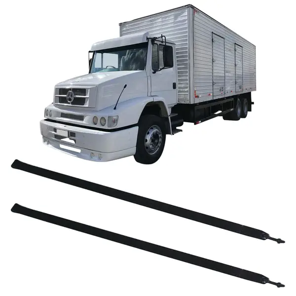 Par Cinta Abraçadeira Tanque MB 1620 1935 1941 Atron 300LT