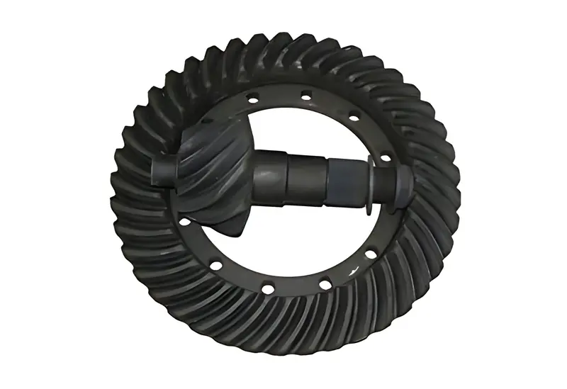 Par Coroa Pinhao RS23160 para Ford Cargo — 2T0525143