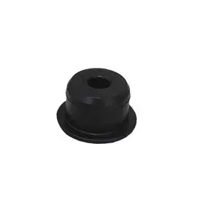 Par Coxim Dianteiro Articulacao Cabine Const / Nv Delive