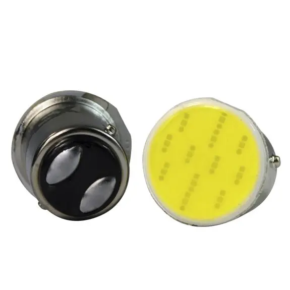 Par Lampada LED 1034 24V Pinos Desencontrados — IL1006
