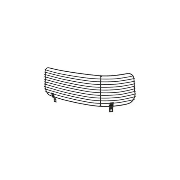 Par Protetor Farol para Volvo FH FM 2010 a 2014 — PFC050