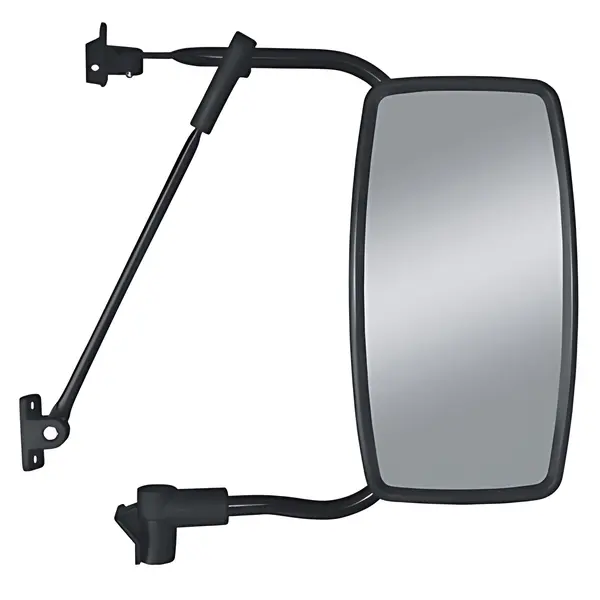 Par Retrovisor Delivery Worker 8120 8150 — 2R0857513-514
