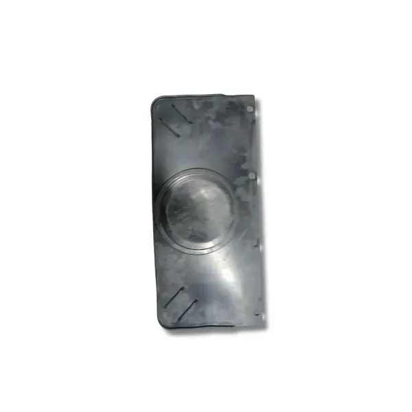 Para Barro — 2S2821173B