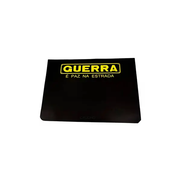 Para Barro Carreta Guerra Paz na Estrada 700X530