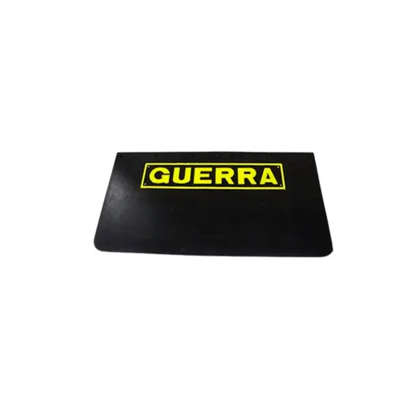 Para Barro Diant Carreta Guerra 700X350