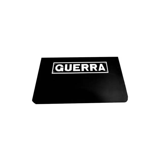 Para Barro Diant Carreta Guerra Branco 700X350