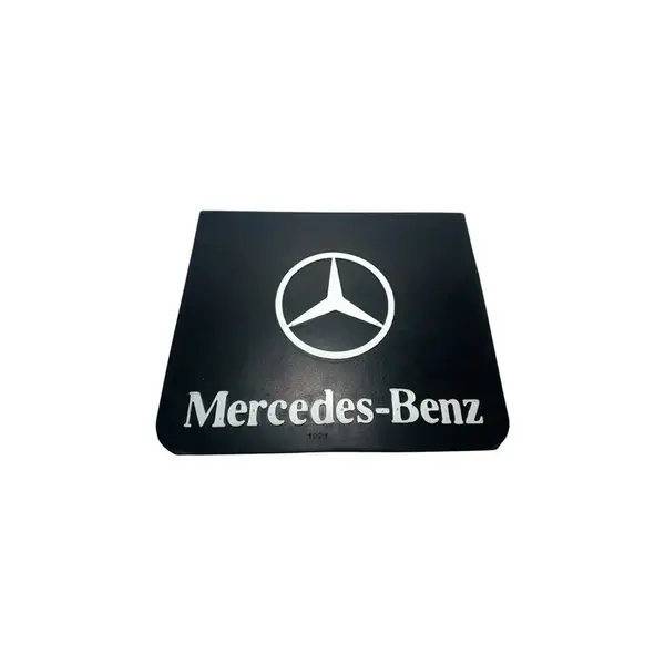 Para Barro Mercedes Atego 420 X 350