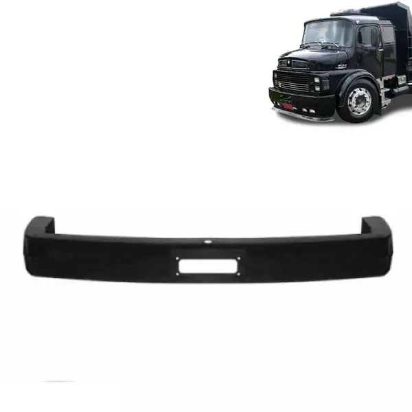 Para-Choque Dianteiro para Caminhão MB 1519 / 1524 / 1525 — 3318800170