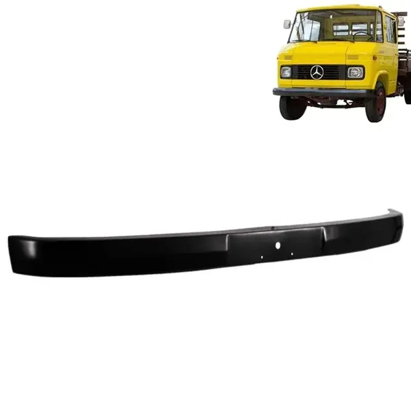 Para-Choque Dianteiro para Caminhão MB 608 / 708 — 3088807070