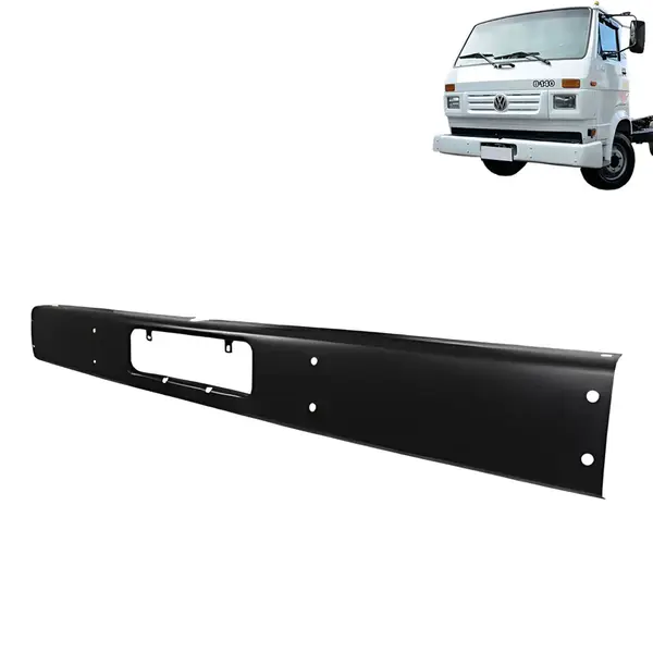 Para-Choque Dianteiro para Caminhão VW 7-100 8-100 8-140 — 2RD807111