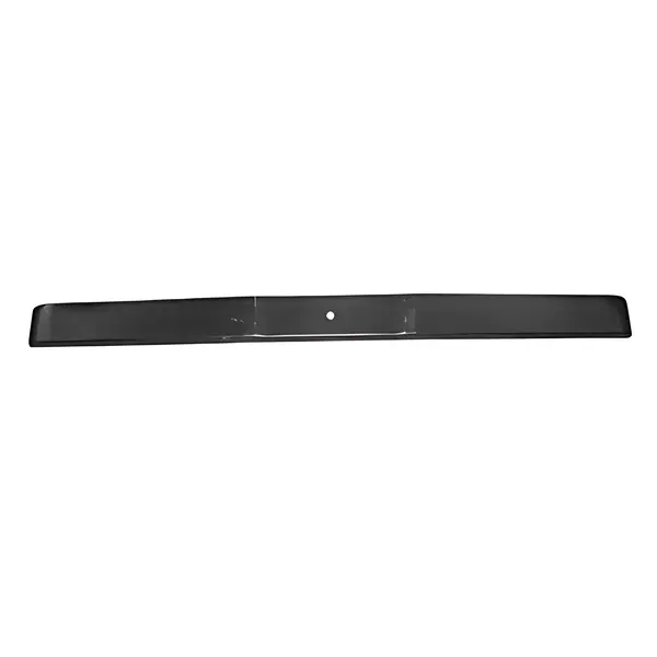 Para-choque para Ford F600 F11000 — BD2T17757A