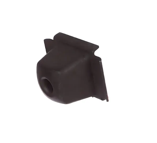 Para Hyundai Hr Batente Feixe Mola — 552704F000