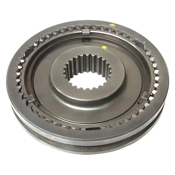 Para Iveco Daily 70C16 70C16HD Sincronizador — 500052756