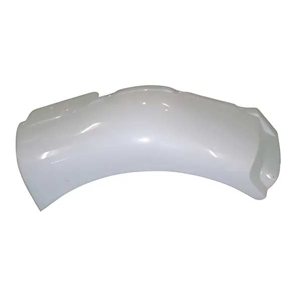 Para-lama LD para Volvo VM 2006 Moderno — 20880590-IM