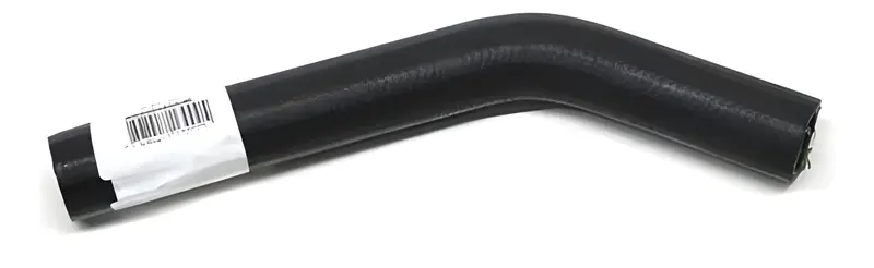 Para MB Actros Mangueira Calefacao Radiador — 9305060535