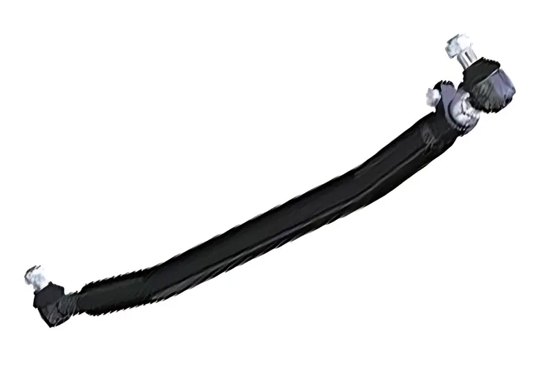 Para MB Axor 1933 4X2 Barra Direcao Longa Orig — 9423301403