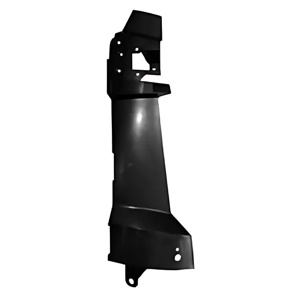 Para Volvo FH4 Acabamento Farol LD — 82884084-I