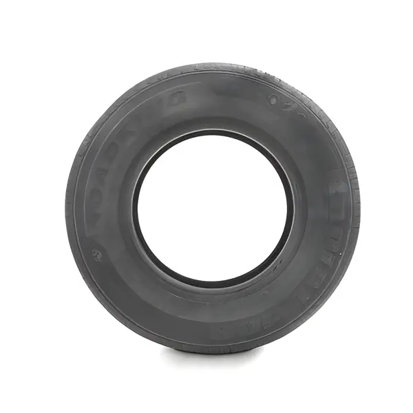 Parabarro 70X50 Liso para Carretas Semi Reboques — PB7050