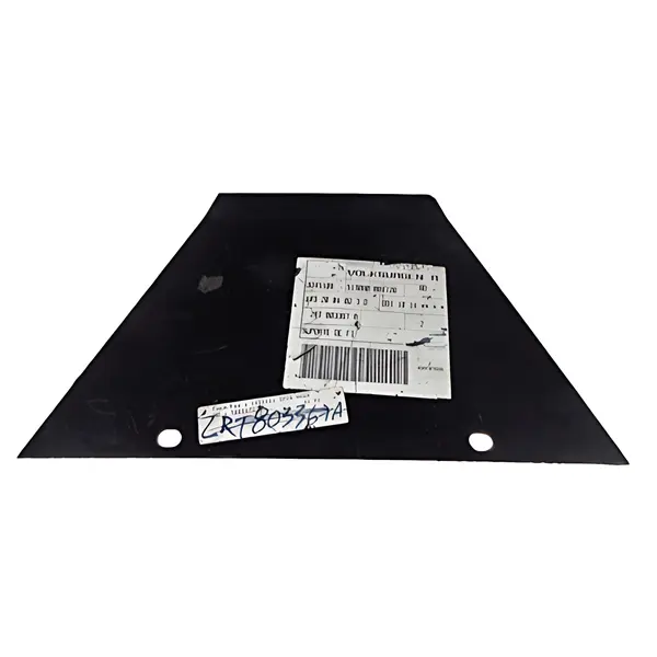 Parabarro Caminhao VW 35300 40300 — 2RT803367A