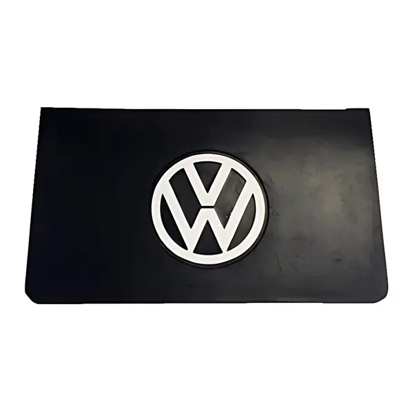 Parabarro Dianteiro VW Constellation 17250E 24250E