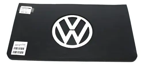 Parabarro VW Constellation 17250 24250 31320 — 9001200