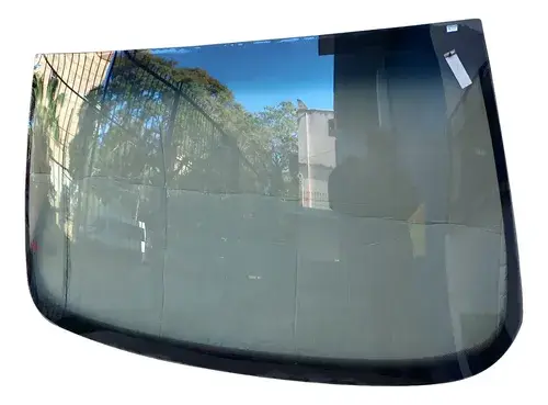 Parabrisa para Ford Cargo 1618 1622 2422 — 85HBE03102AA