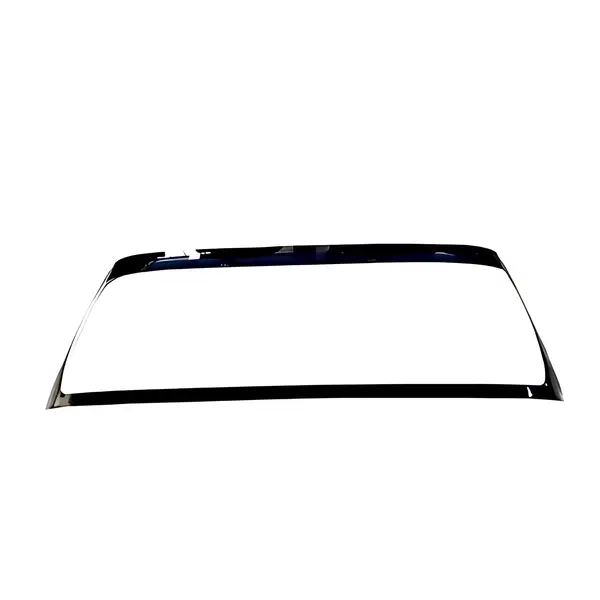 Parabrisa para Ford Novo Cargo 1317 1717 2428 — BC45E03102AB