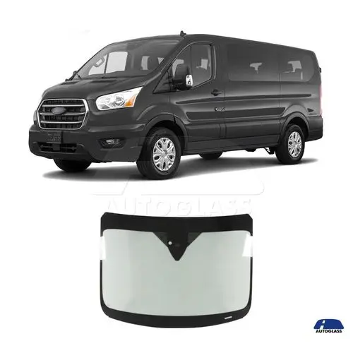 Parabrisa para Ford Transit Van 08/13 — 6C11V03100DE