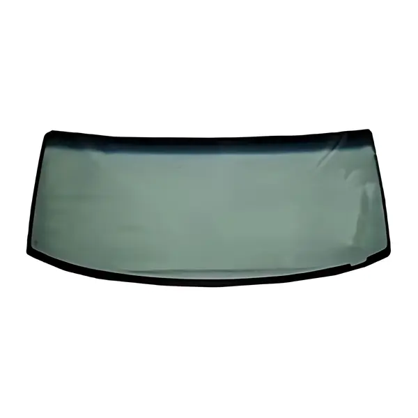 Parabrisa VW Constellation 19320 24250 — 2R2845101