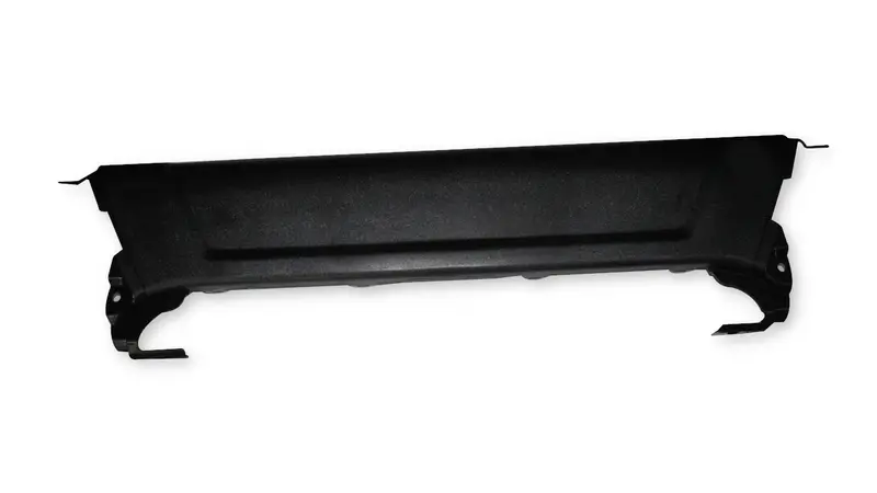 Parachoque Central para Scania Serie 6 — 1865181-IM